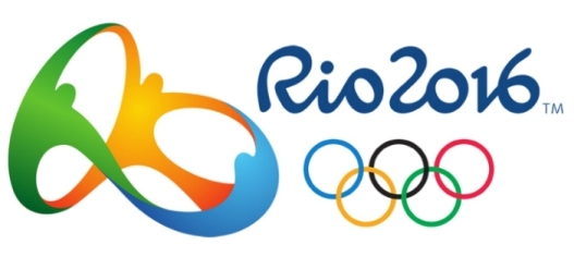 India women wrestlers Vinesh Phogat, Sakshi Malik qualify for 2016 Rio Olympics