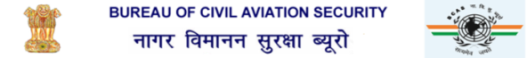 Kumar Rajesh Chandra appointed as Chief of Bureau of Civil Aviation Security