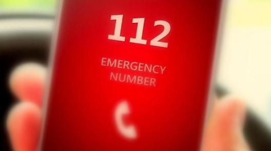 Single emergency number ‘112’ to be operational throughout India from January 1, 2017