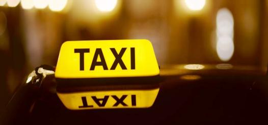 Government constitutes Sanjay Mitra committee to prepare policy framework for taxi operators