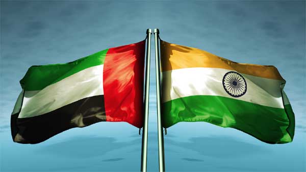 Union Cabinet gives nod India, UAE Renewable Energy Cooperation Agreement