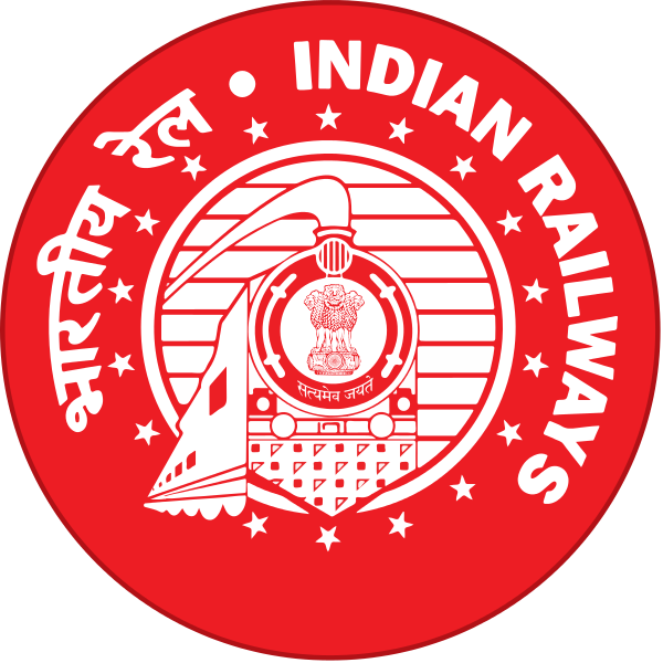 Railways to constitute Mobility Directorate, Non-Fare Revenue Directorate