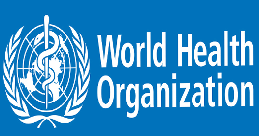 India inks Project Collaboration Agreement with WHO to promote traditional medicine