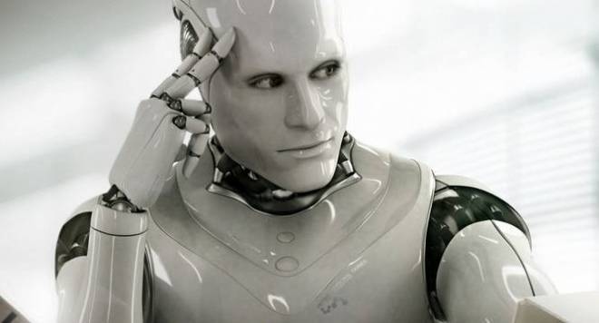 World’s first robot lawyer ‘ROSS’ hired by US law firm