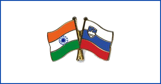 India, Slovenia amends DTAA to bring information exchange under ambit
