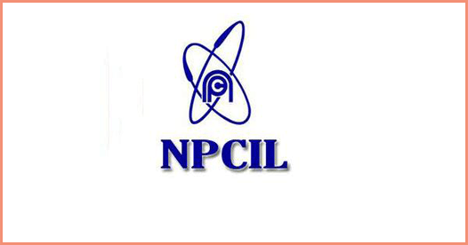 S K Sharma appointed CMD of Nuclear Power Corporation of India
