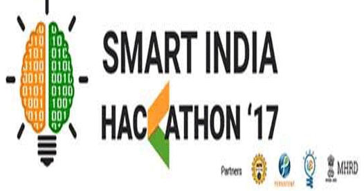 Union Government launches Smart India Hackathon