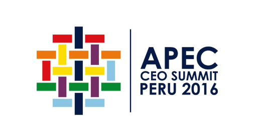 Peru to host 2016 Asia-Pacific Economic Cooperation Summit