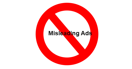 GoM recommends heavy fine and ban on celebrities endorsing products in misleading ads