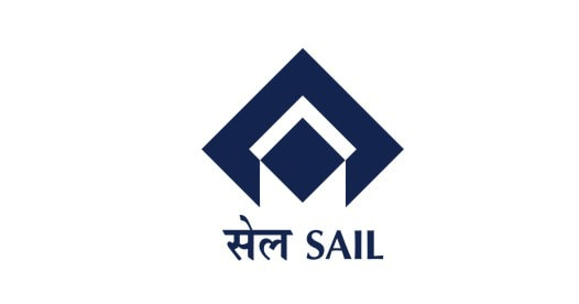 SAIL wins 2016 Golden Peacock Award for corporate governance