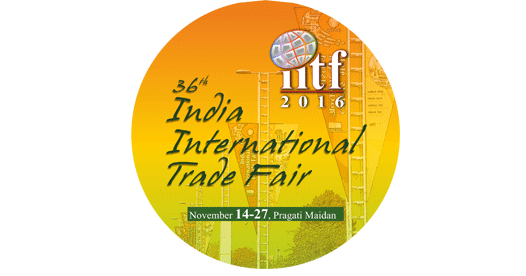 36th India International Trade Fair begins in New Delhi