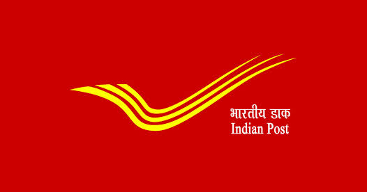 Union Government to use post offices to distribute pulses