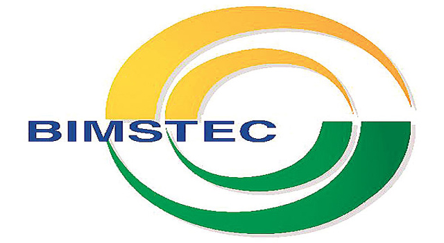 BIMSTEC countries express commitment to combat terrorism in all its forms