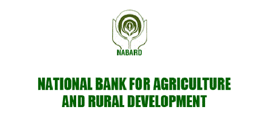 NABARD sanctions Rs. 19,702 crore loan to National Water Development Agency