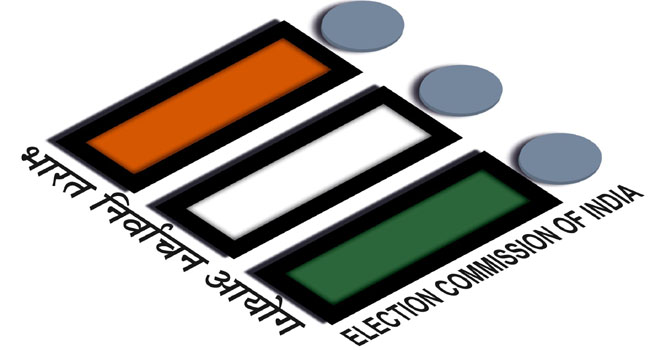 ECI amends election rules to allow e-transfer of postal ballot