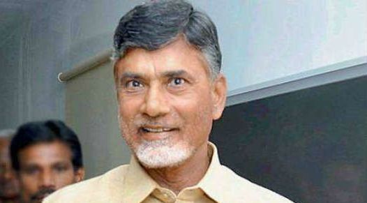 Andhra Pradesh and Singapore inks FinTech Cooperation agreement