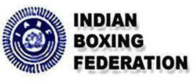 Union Government recognizes Boxing Federation of India as National Sports Federation for Boxing