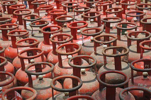 India’s first international conference on cooking gas begins in Odisha
