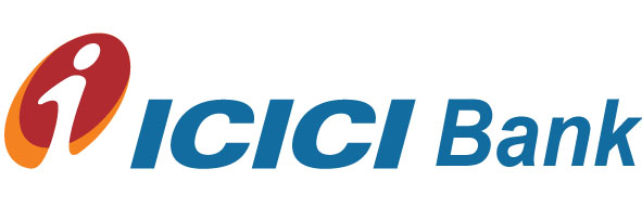 ICICI Bank: First bank to introduce Software Robotics for power banking operations