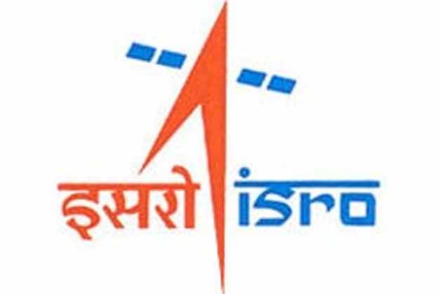 ISRO’s GSLV-F05 launches advanced weather satellite INSAT-3DR