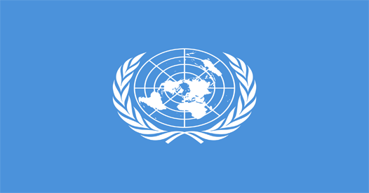 UNSC approves resolution for global implementation CTBT to ban nuclear weapons tests