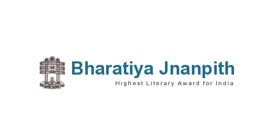 Shraddha, Ghyansham Kumar Devansh chosen for 2016 Bharatiya Jananpith Navlekhan award