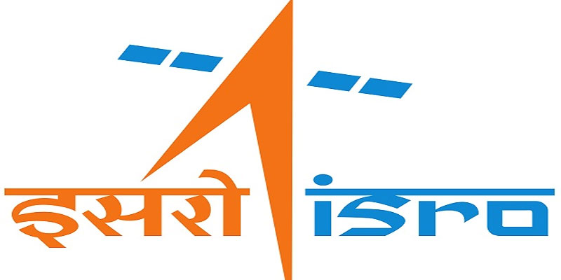 ISRO successfully launches GSAT-17 Satellite