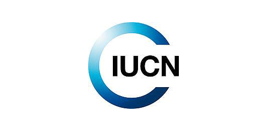 About International Union for Conservation of Nature (IUCN)