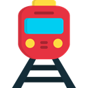 Railway Exams
