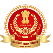 SSC CGL