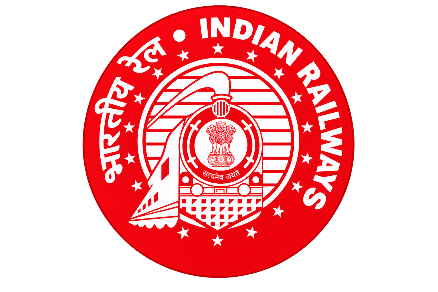 Railway Group D