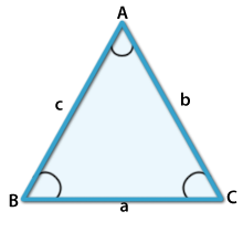 triangles mcq question Triangle Area 