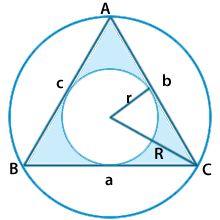 TriangleGeneralProperties1theory 