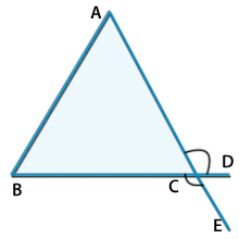 TriangleGeneralProperties2Theory