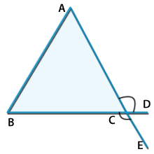 TriangleGeneralProperties2Theory 