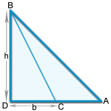 TriangleGeneralProperties3theory