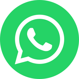 Join Our Whatsapp Channel