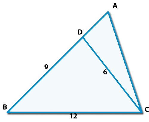 triangles mcq Aptitude question4