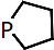 Basics of Organic Reaction Mechanism mcq question image