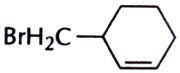 Basics of Organic Reaction Mechanism mcq question image