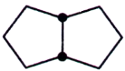 Basics of Organic Reaction Mechanism mcq question image