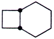 Basics of Organic Reaction Mechanism mcq question image