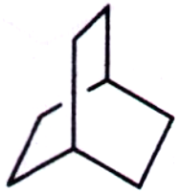 Basics of Organic Reaction Mechanism mcq question image