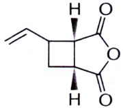 Basics of Organic Reaction Mechanism mcq question image