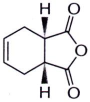 Basics of Organic Reaction Mechanism mcq question image