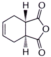 Basics of Organic Reaction Mechanism mcq question image