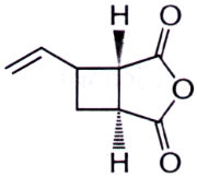 Basics of Organic Reaction Mechanism mcq question image