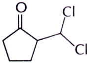 Basics of Organic Reaction Mechanism mcq question image