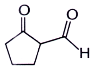 Basics of Organic Reaction Mechanism mcq question image