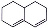 Basics of Organic Reaction Mechanism mcq question image